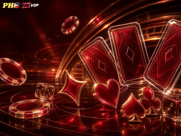 Basketball Betting Guide Image 4