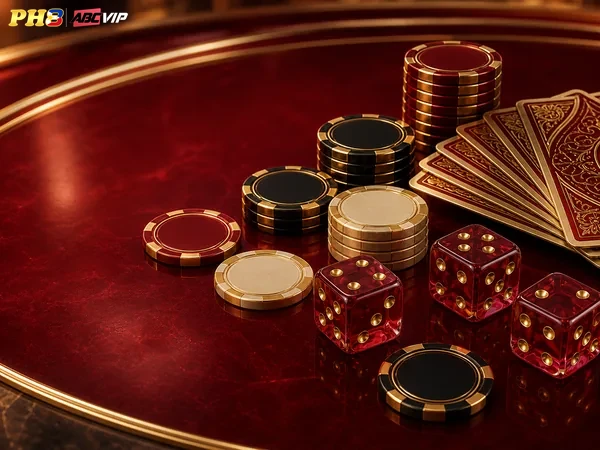 Responsible basketball betting tips from PH8