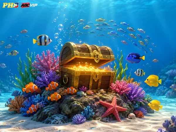 Fishing War image 4