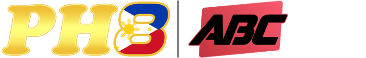 PH8 Editorial Team