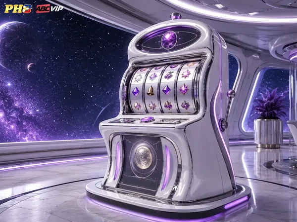 Themed Slots Guide Visual – Mobile App