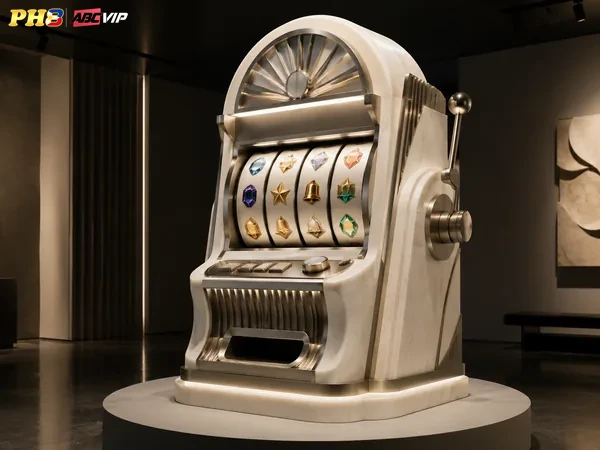 Themed Slots Guide Visual – Login Steps