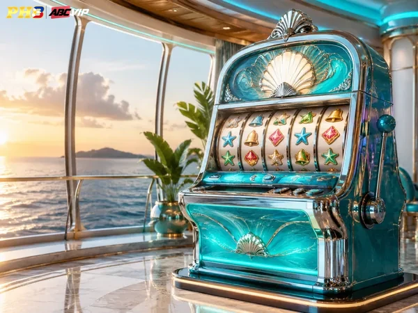 Themed Slots Guide Visual – Favorite Slot Themes