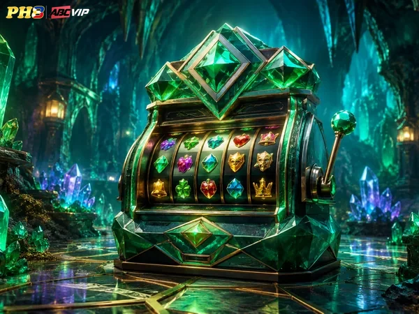 Themed Slots Guide Visual – Play Responsibly